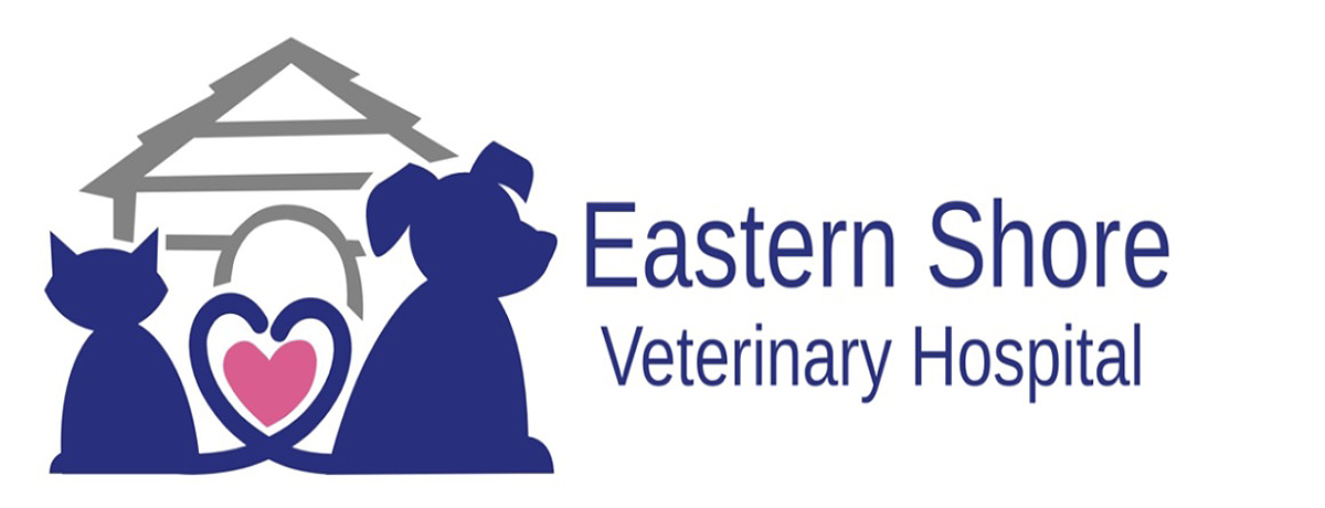 Eastern Shore Veterinary Hospital